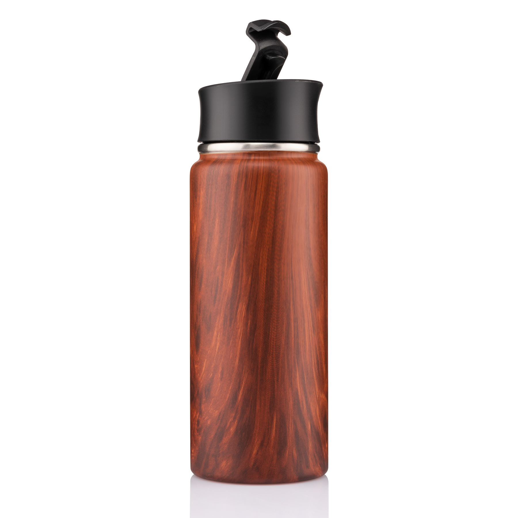 Picture of 20 oz Everest Tumbler