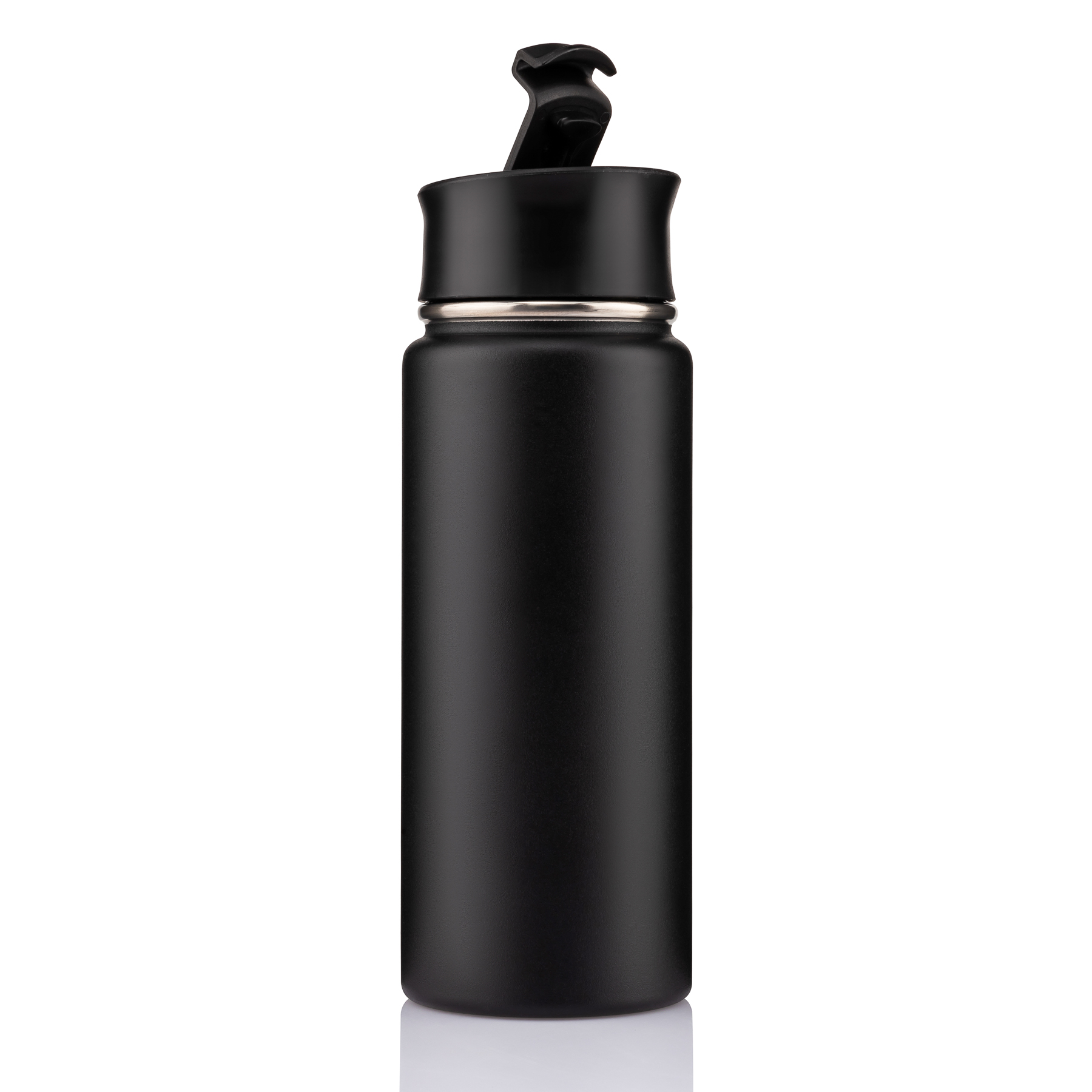 Picture of 20 oz Everest Tumbler