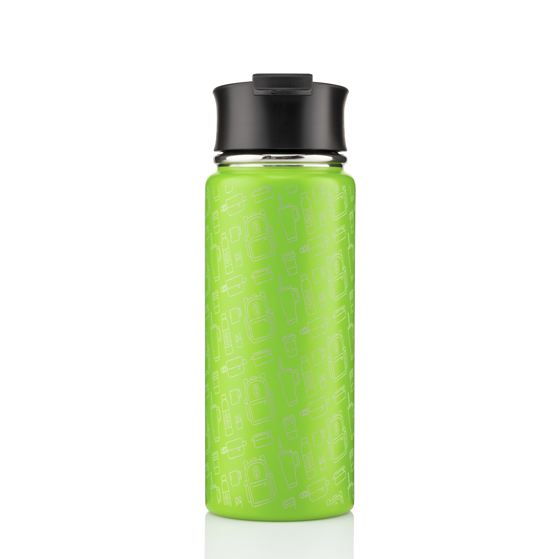 Picture of 20 oz Everest Tumbler