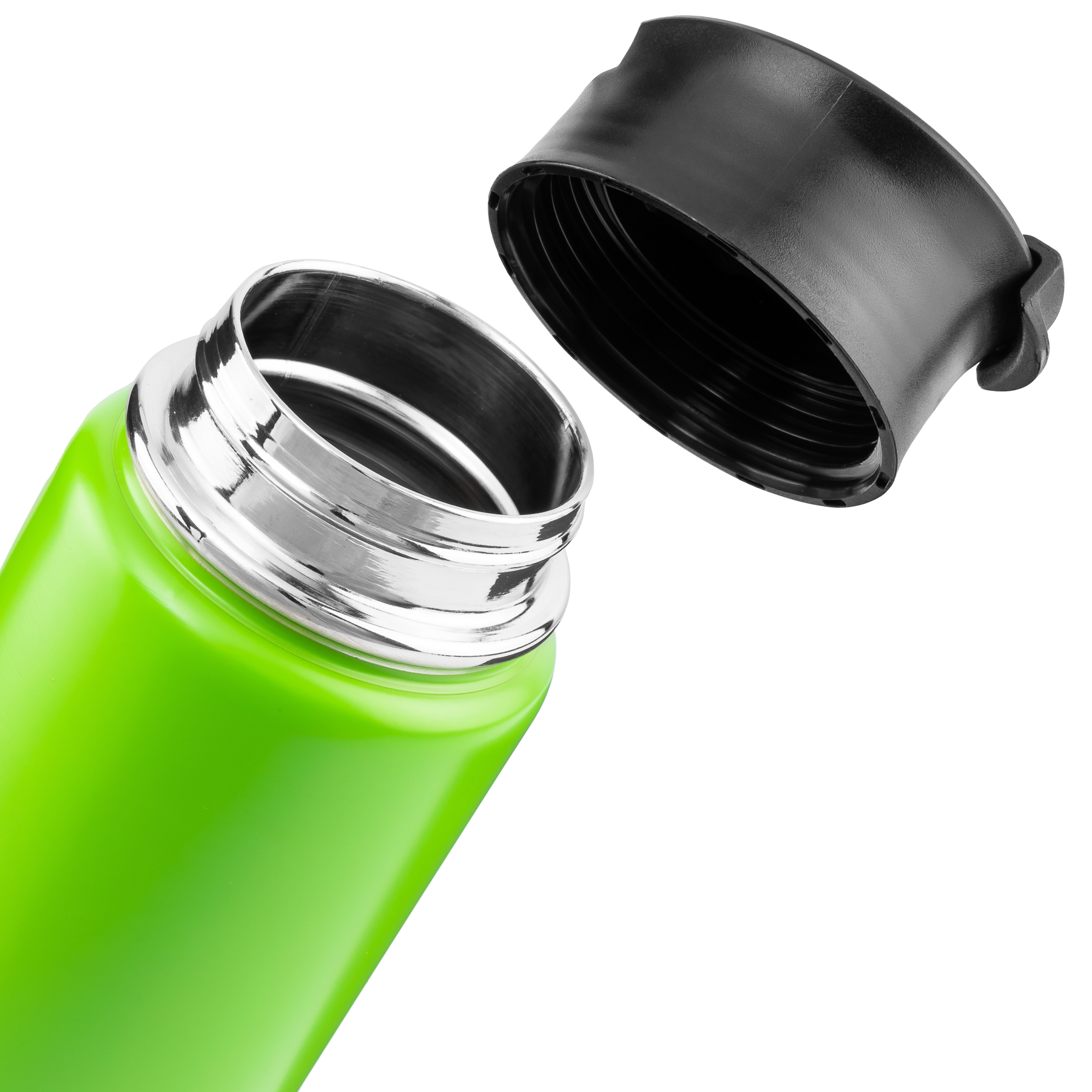 Picture of 20 oz Everest Tumbler