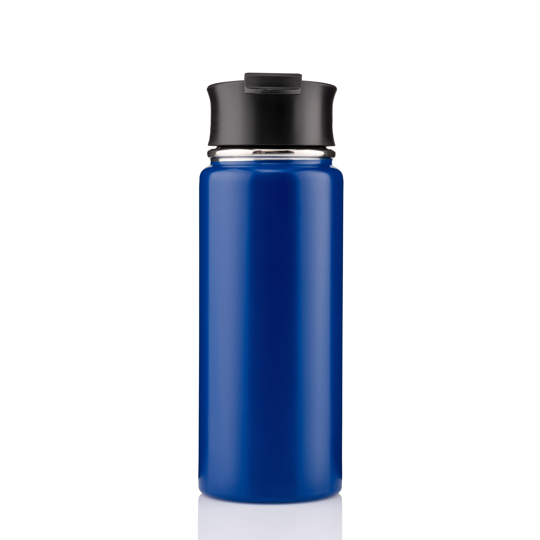 Picture of 20 oz Everest Tumbler