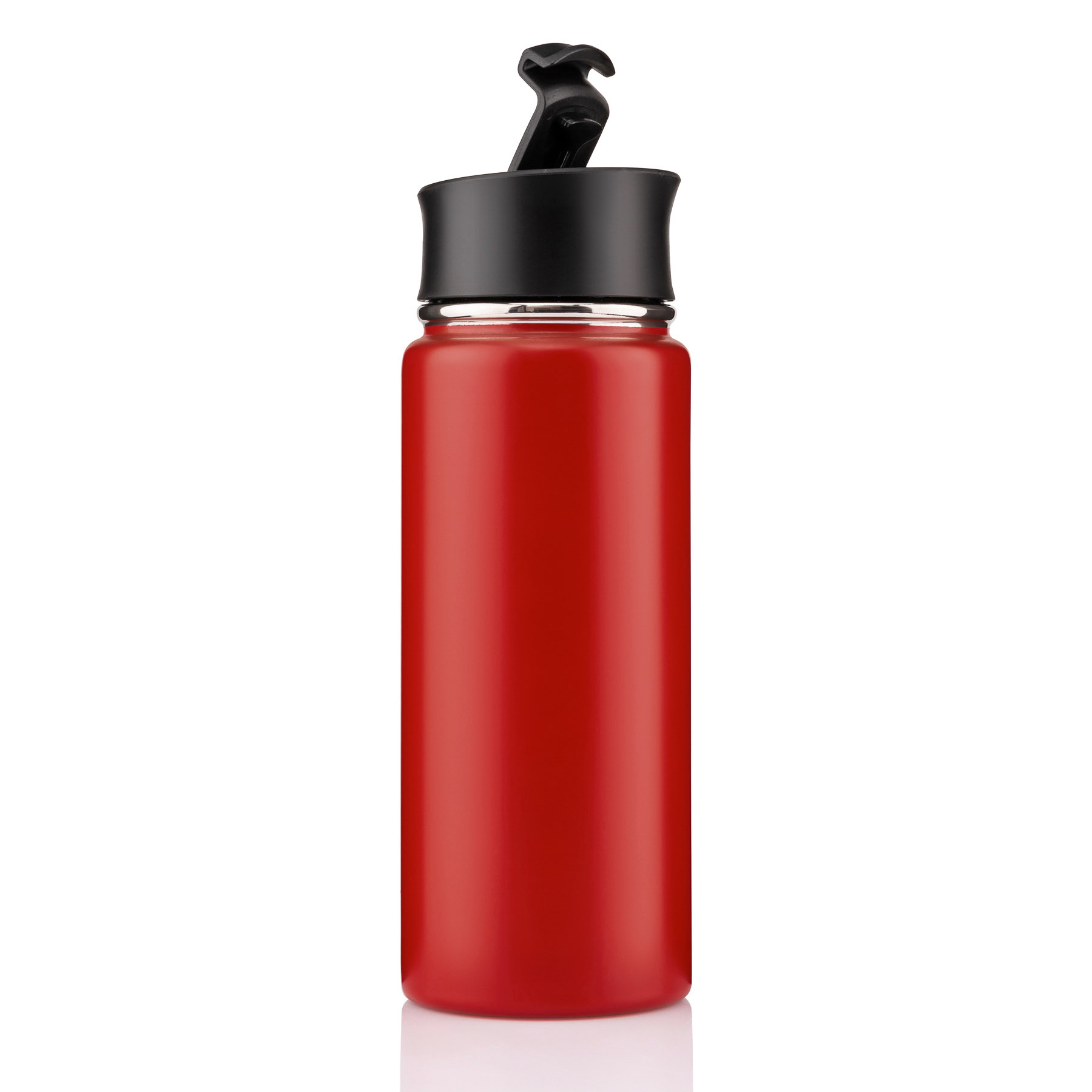 Picture of 20 oz Everest Tumbler