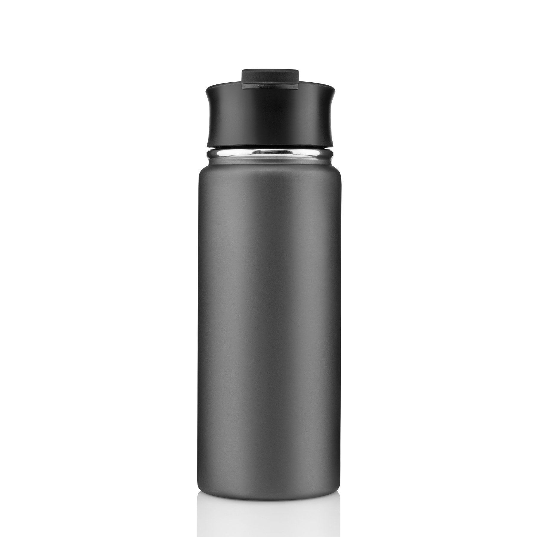 Picture of 20 oz Everest Tumbler