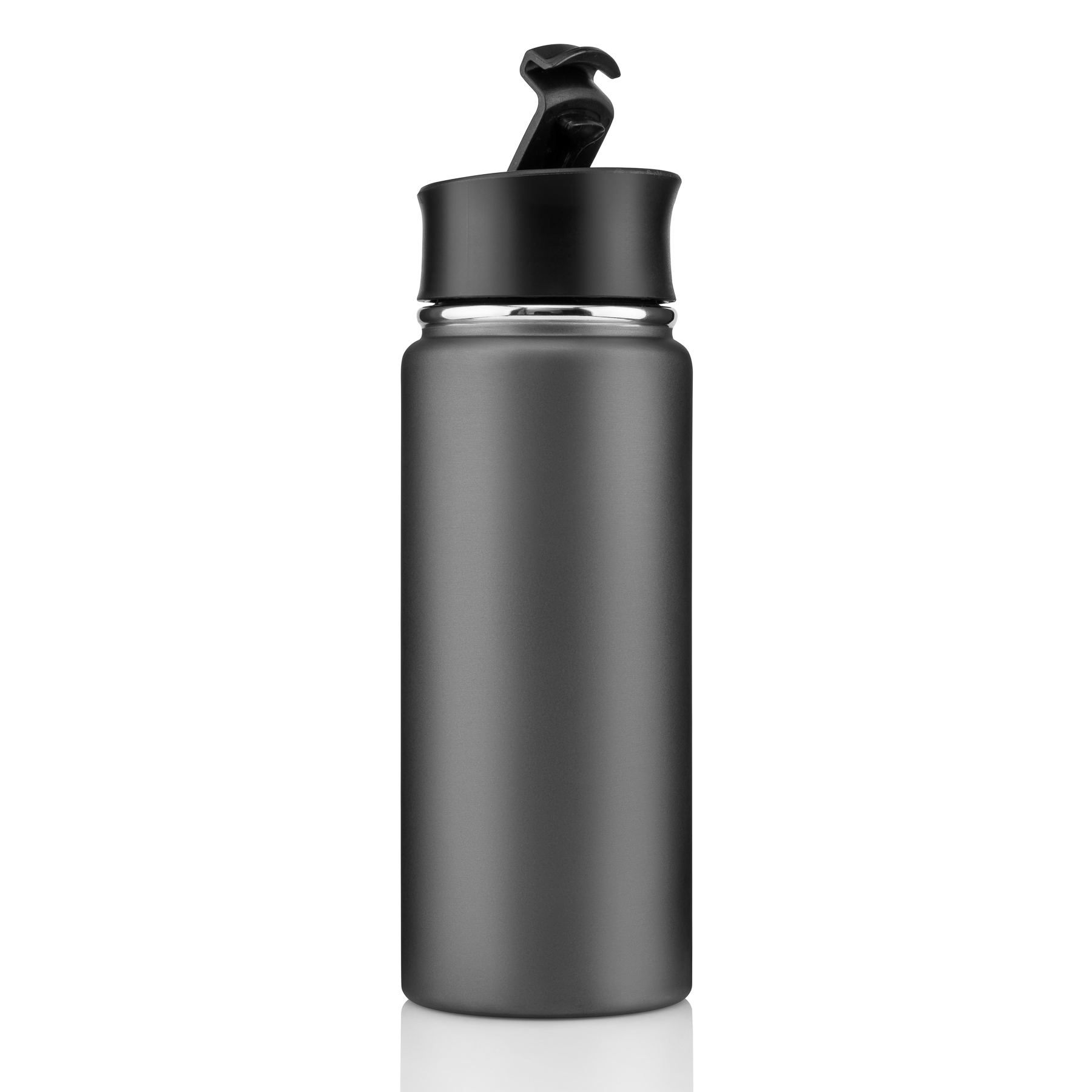 Picture of 20 oz Everest Tumbler