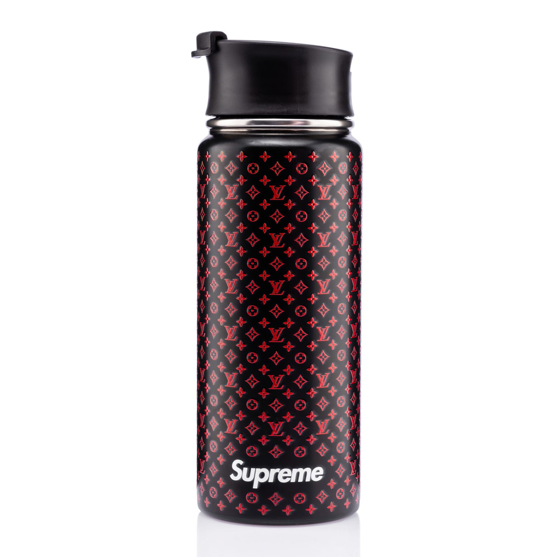 Picture of 20 oz Everest Tumbler