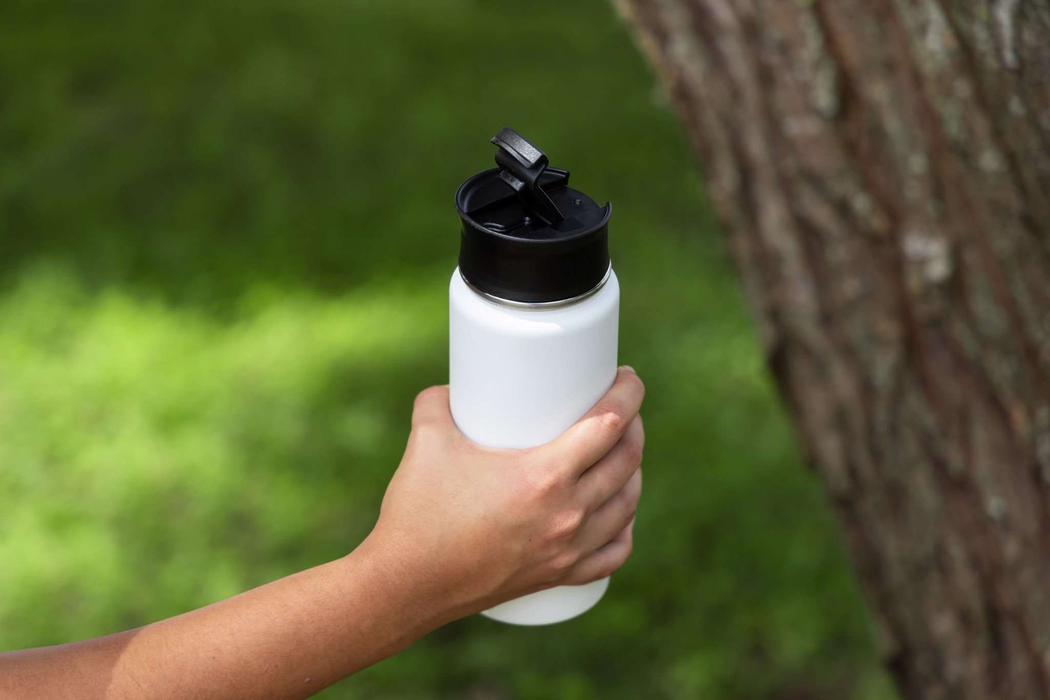 Picture of 20 oz Everest Tumbler