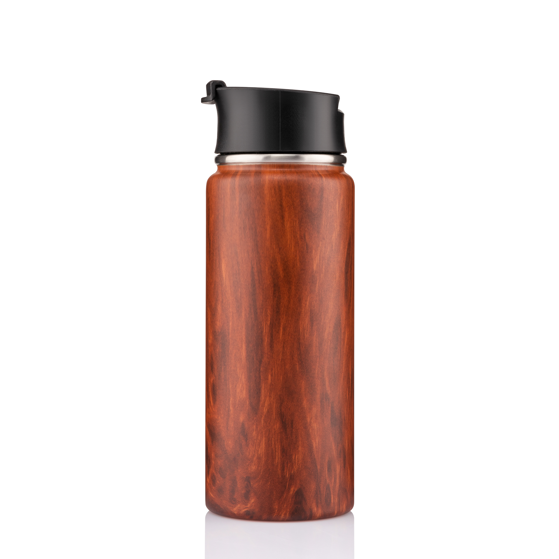 Picture of 20 oz Everest Tumbler