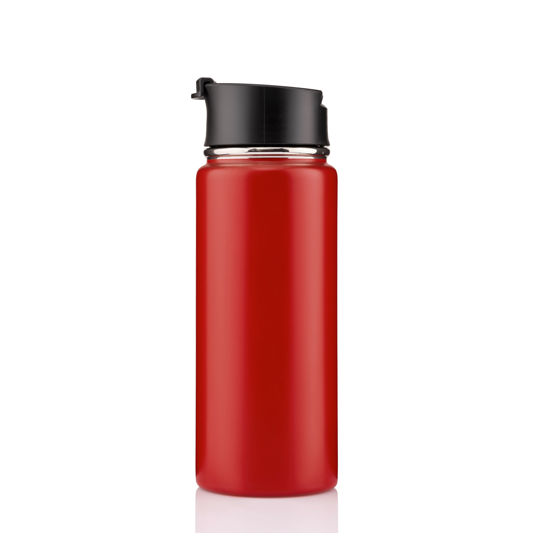 Picture of 20 oz Everest Tumbler