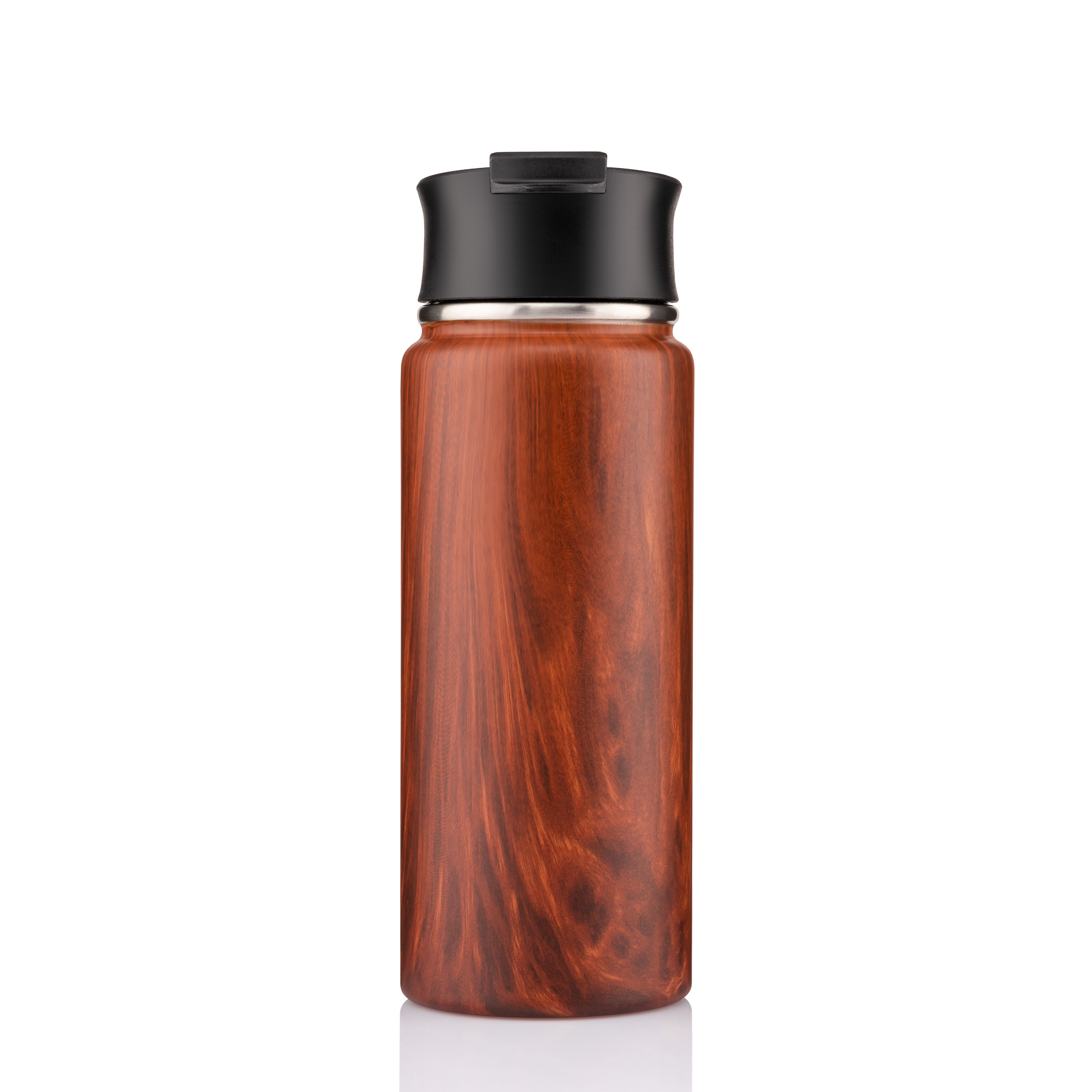 Picture of 20 oz Everest Tumbler
