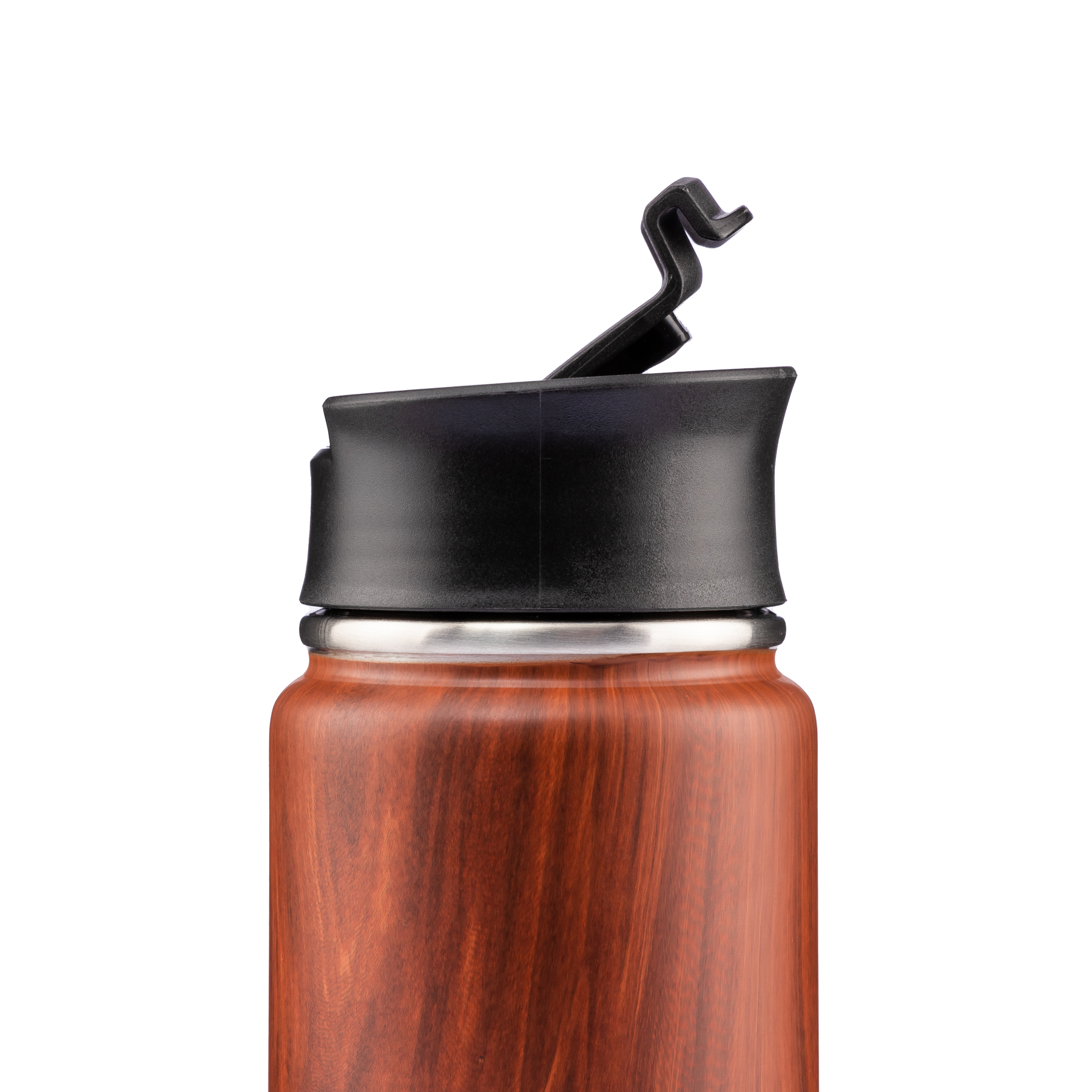 Picture of 20 oz Everest Tumbler