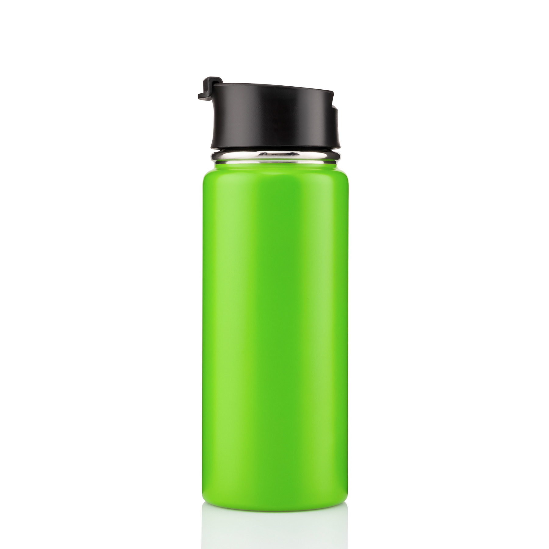 Picture of 20 oz Everest Tumbler