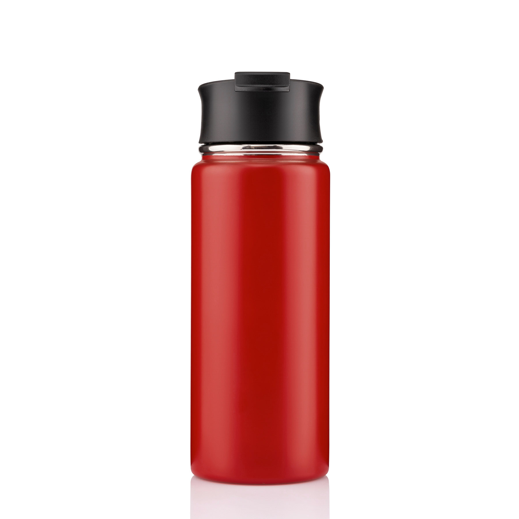 Picture of 20 oz Everest Tumbler
