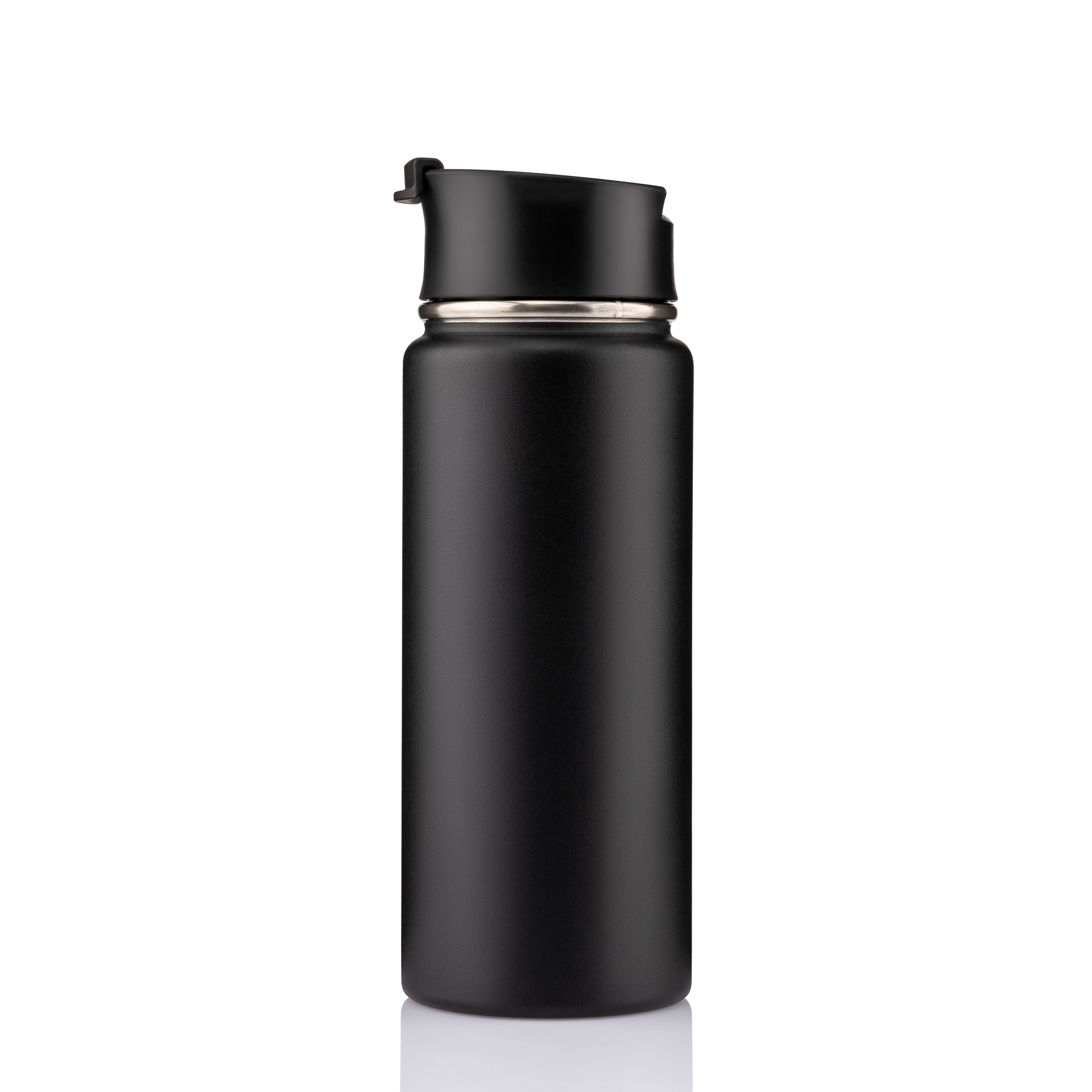 Picture of 20 oz Everest Tumbler