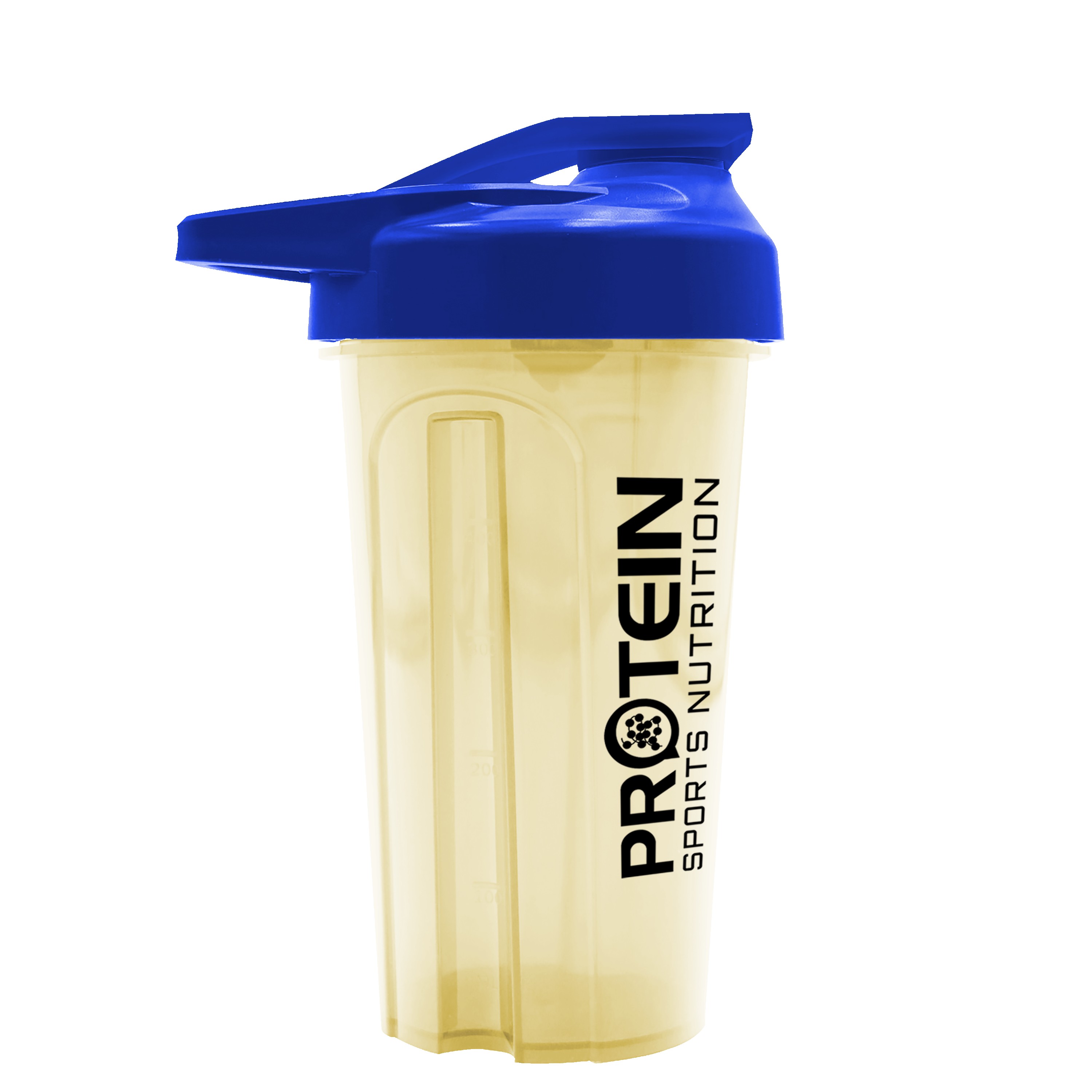 Picture of Garyline® Evo Shaker Tumbler with Drink-Thru Lid - 20 oz.