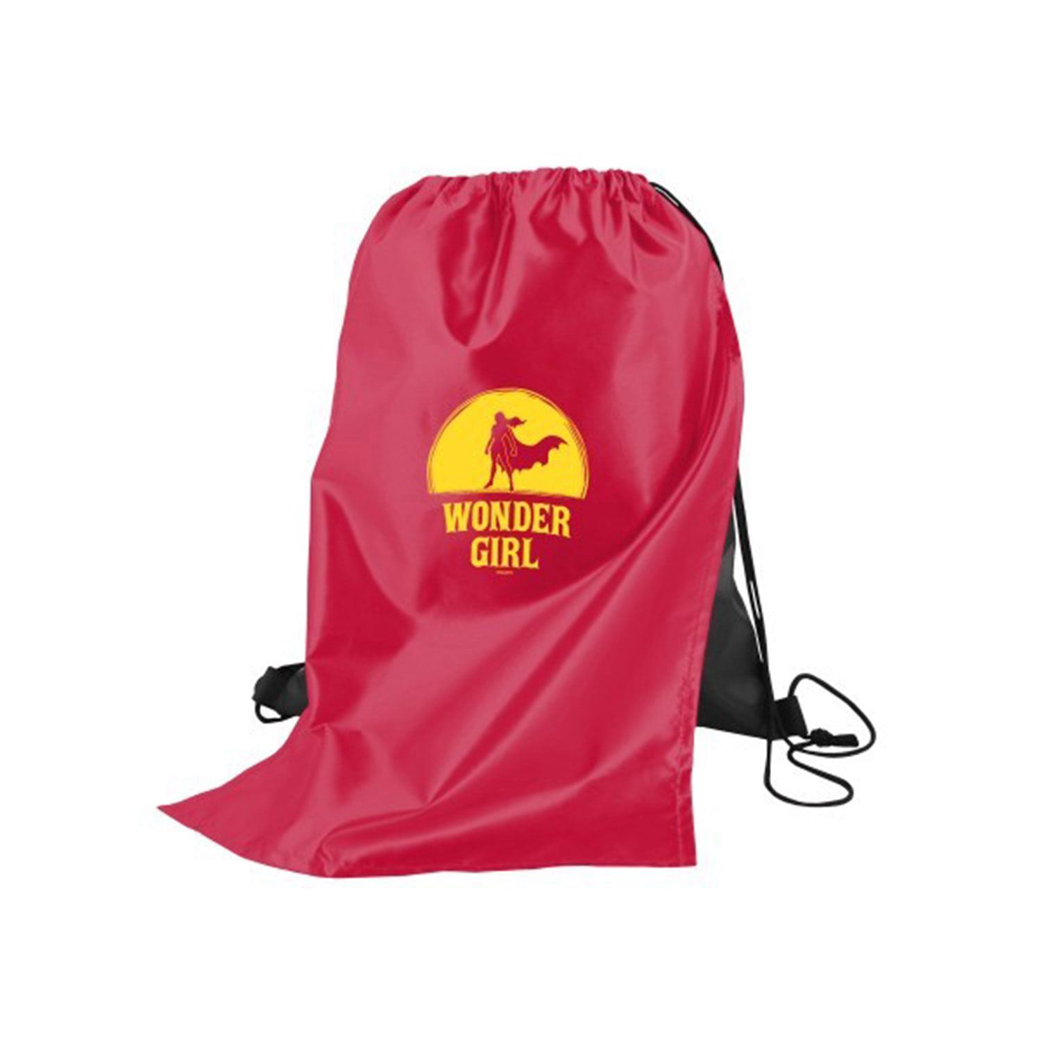 Picture of Super Hero Sport Pack