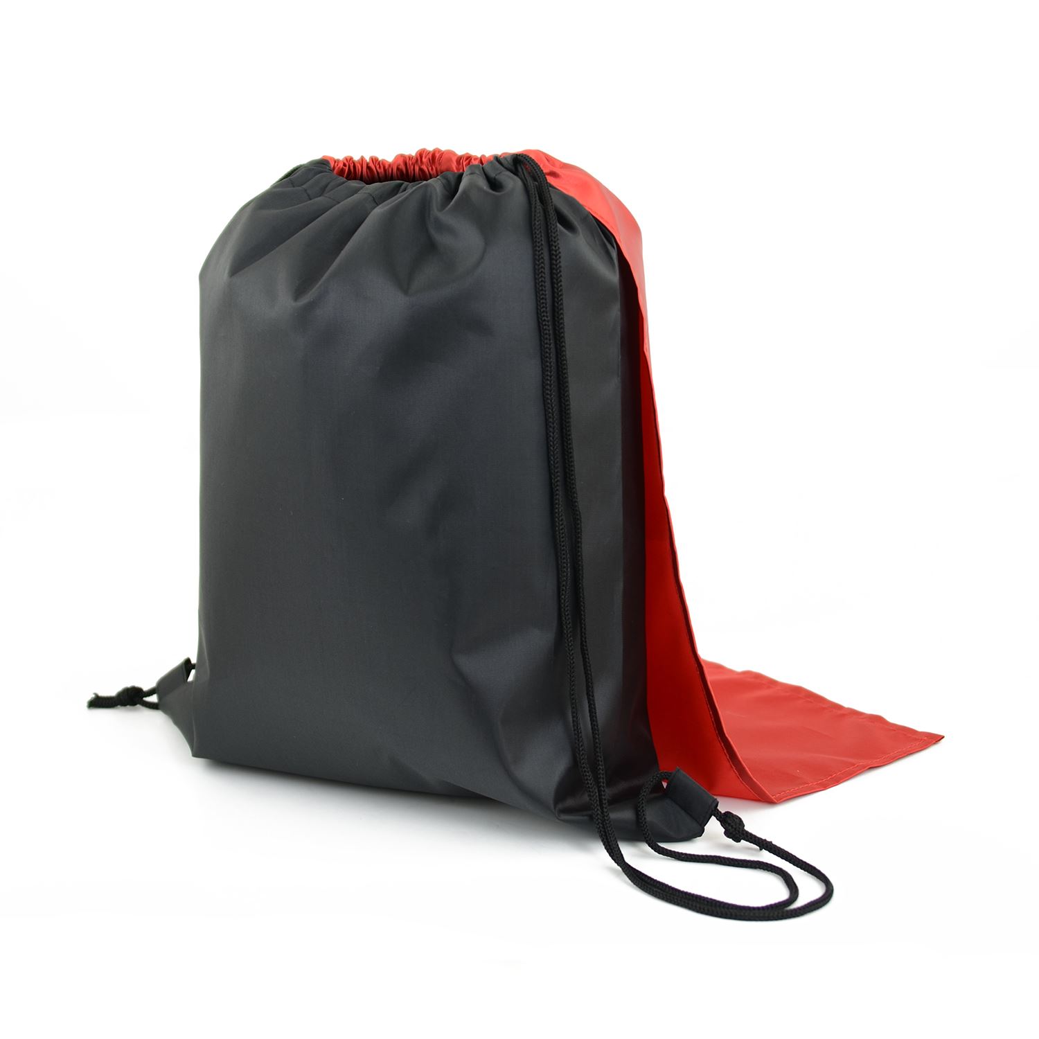 Picture of Super Hero Sport Pack