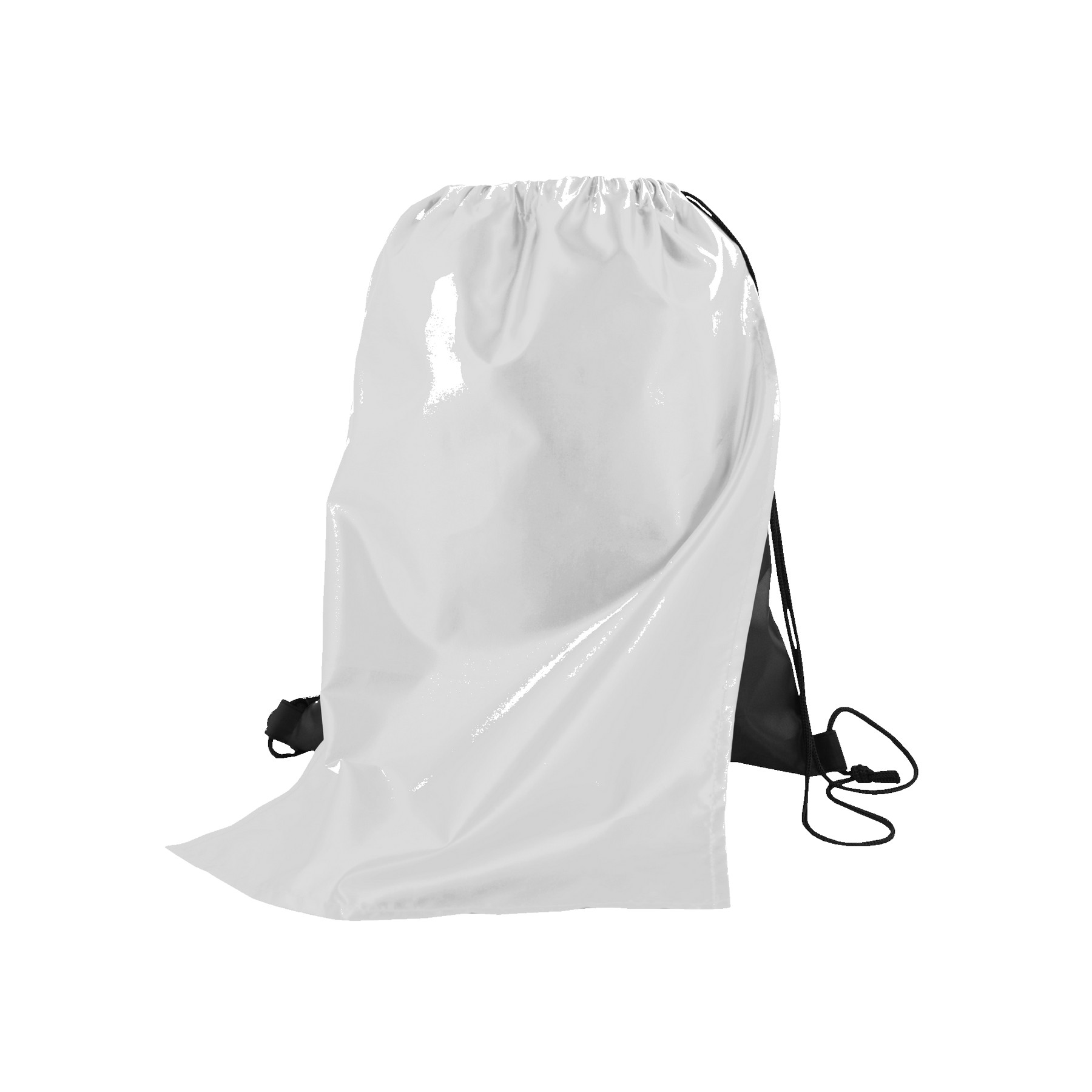 Picture of Super Hero Sport Pack