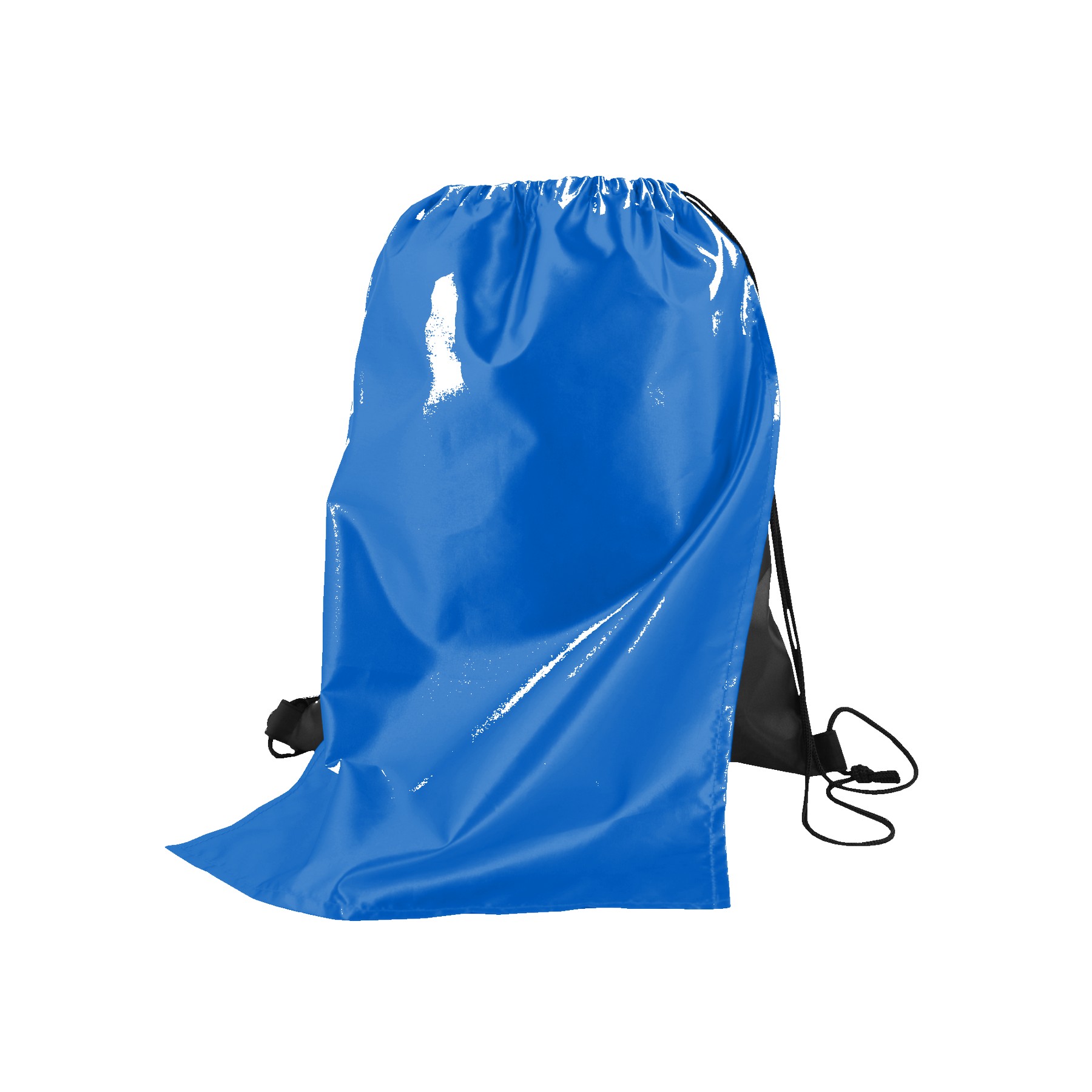 Picture of Super Hero Sport Pack