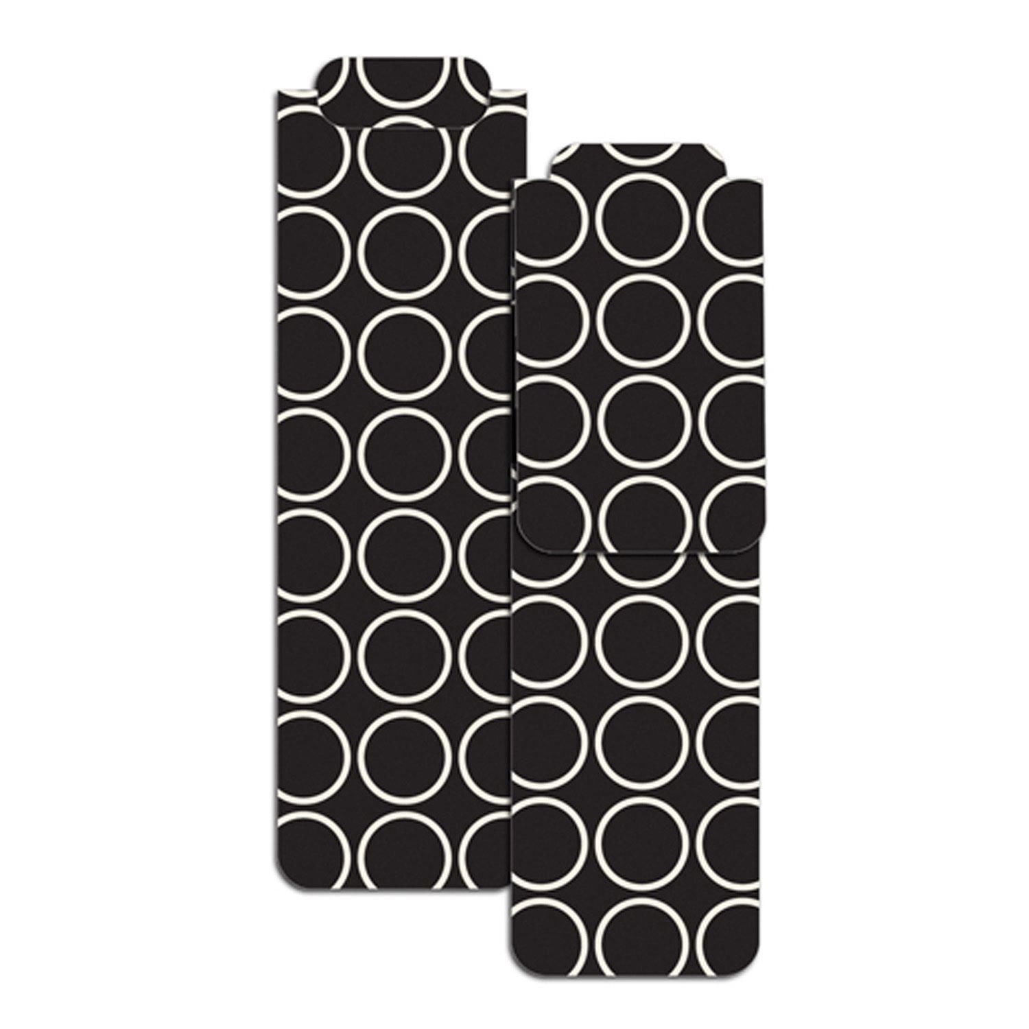 Picture of Good Value™ Standard Magneticmark Bookmark