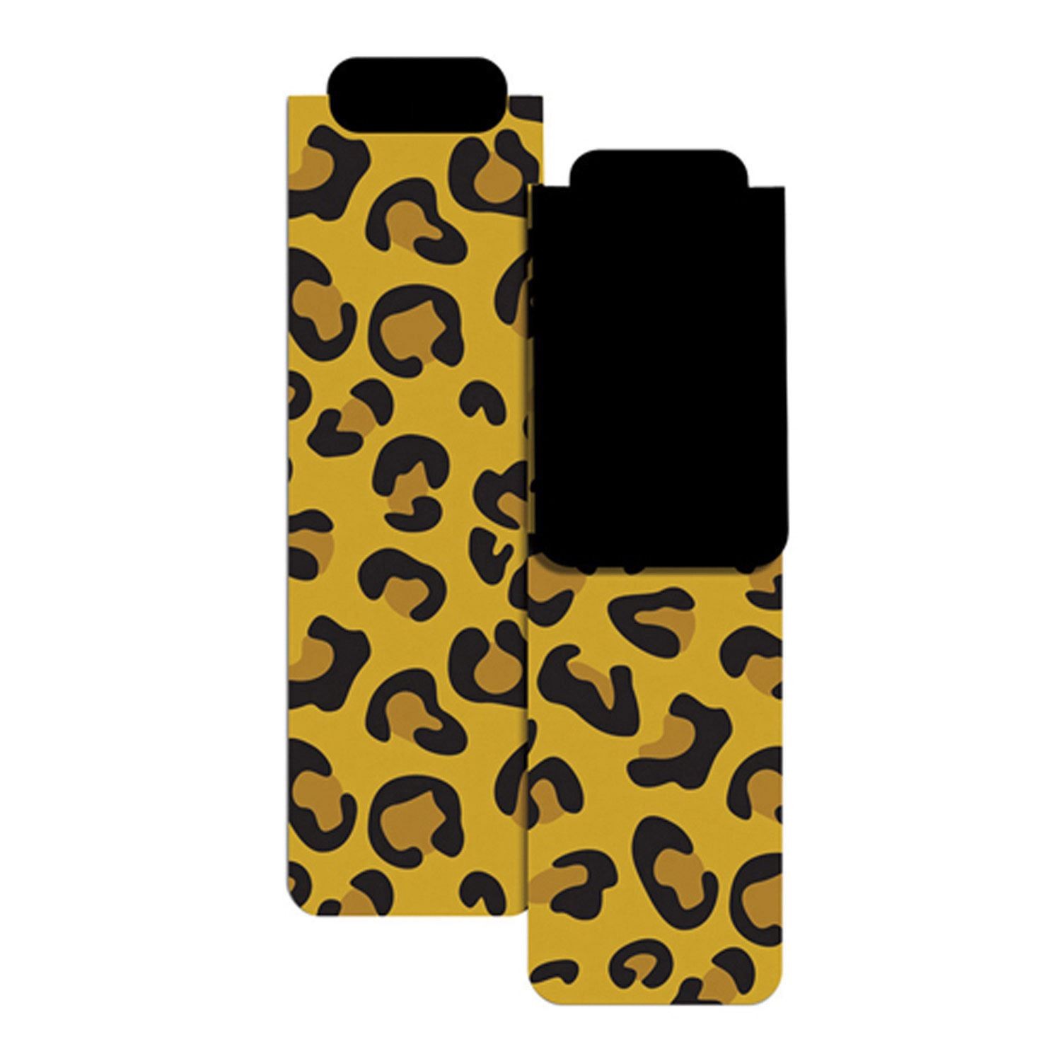 Picture of Good Value™ Standard Magneticmark Bookmark