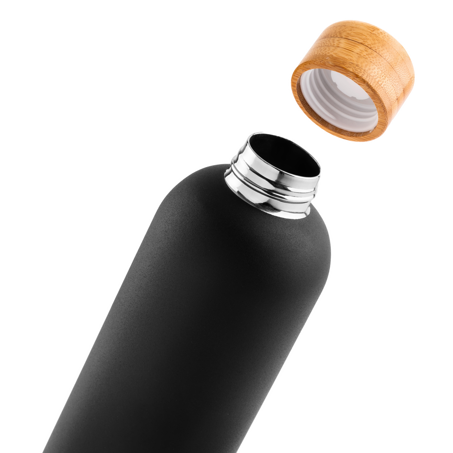 Picture of 20 oz Soho Bottle