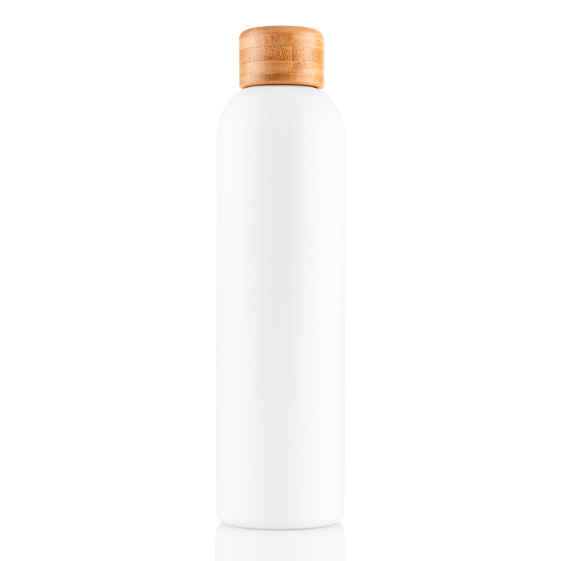 Picture of 20 oz Soho Bottle