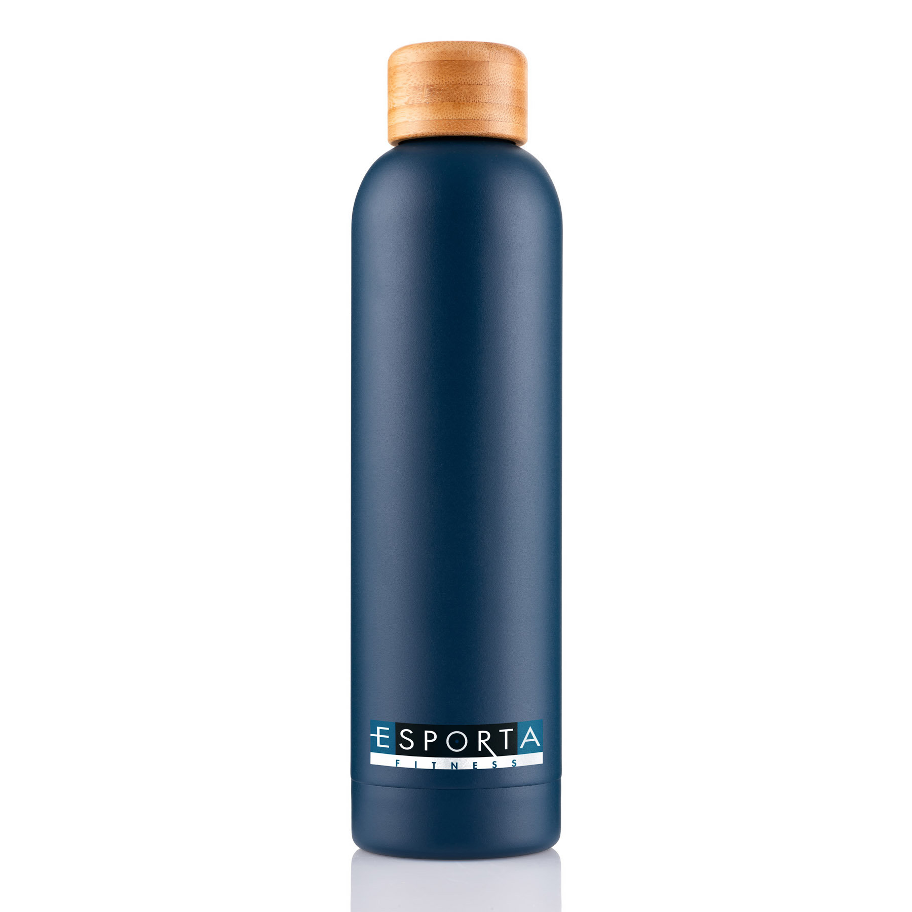 Picture of 20 oz Soho Bottle