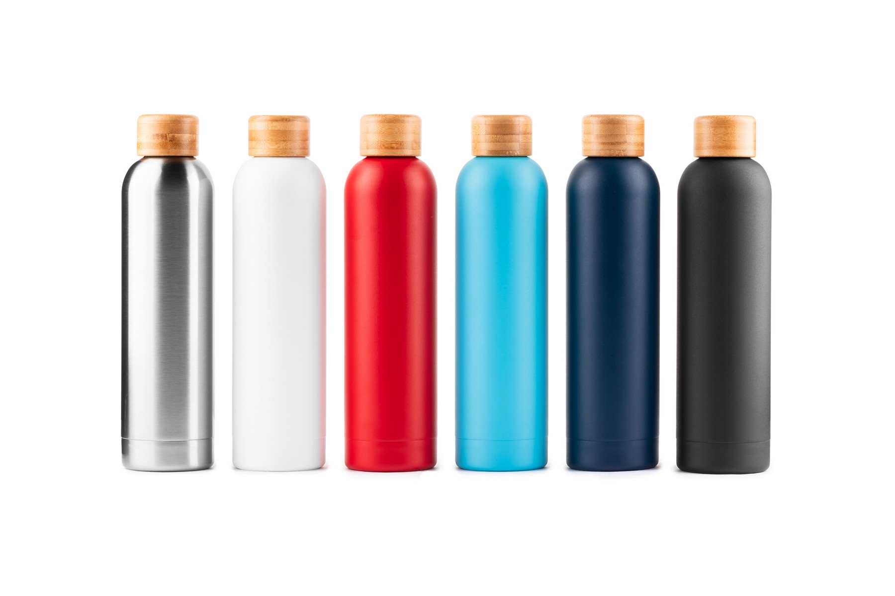 Picture of 20 oz Soho Bottle