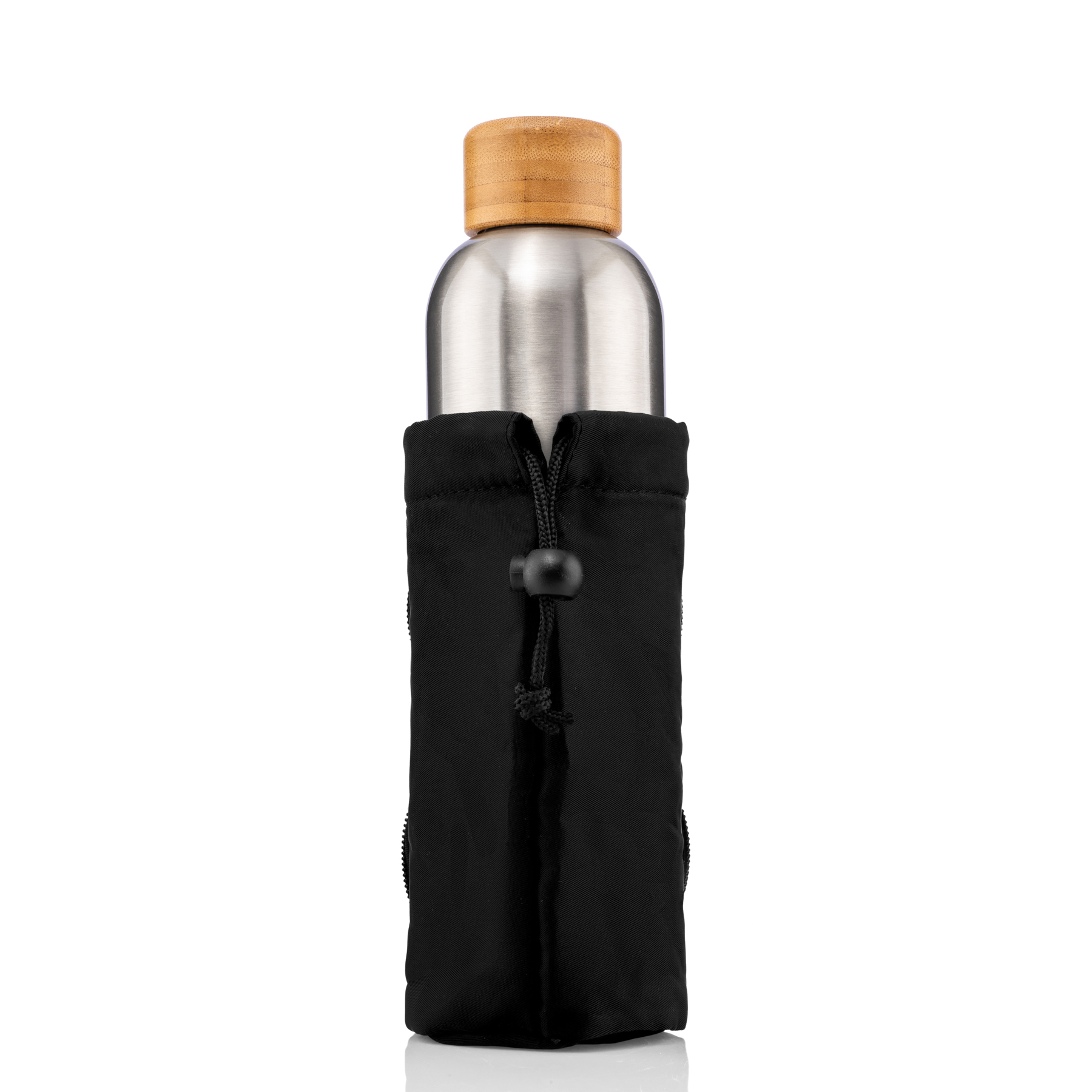 Picture of 20 oz Soho Bottle