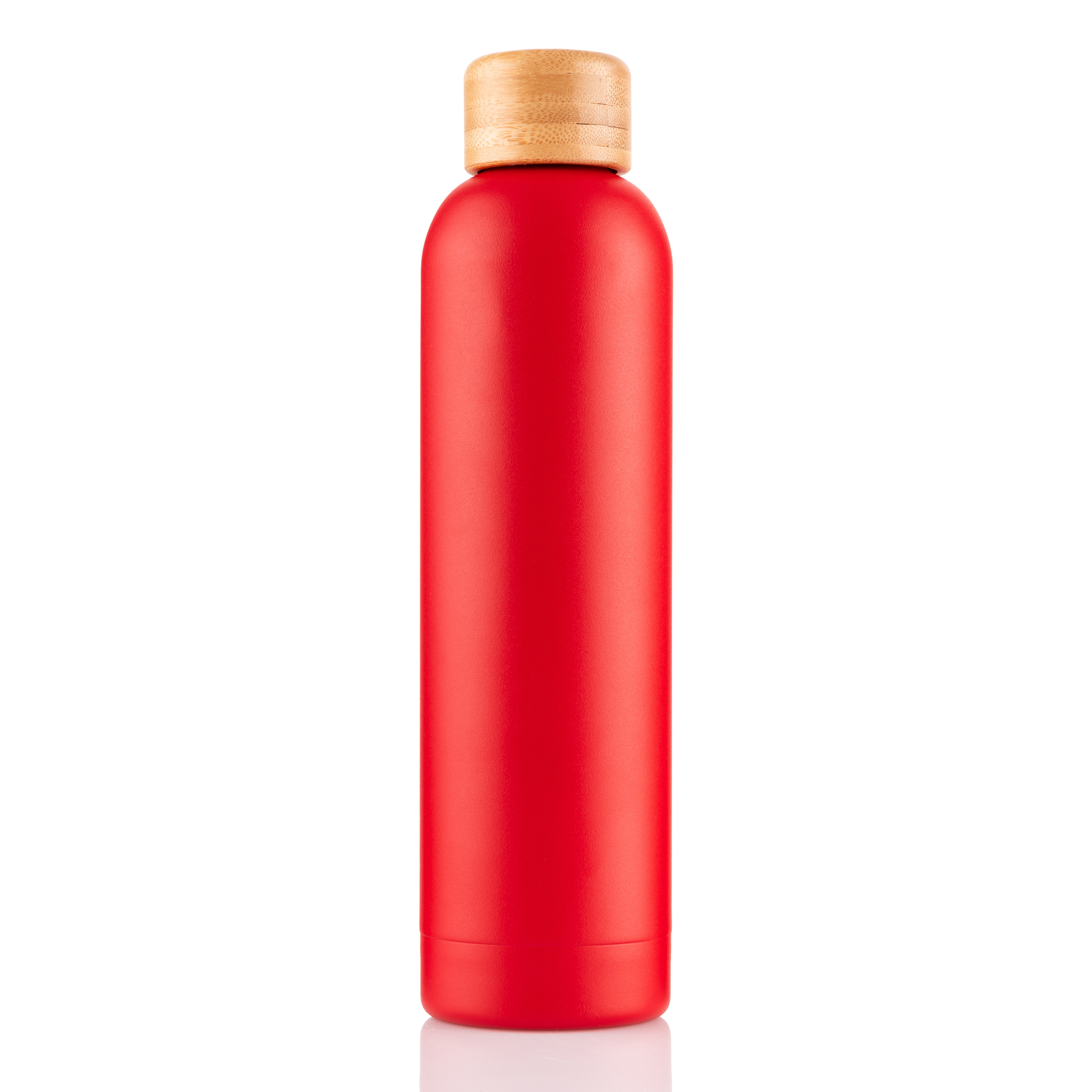 Picture of 20 oz Soho Bottle