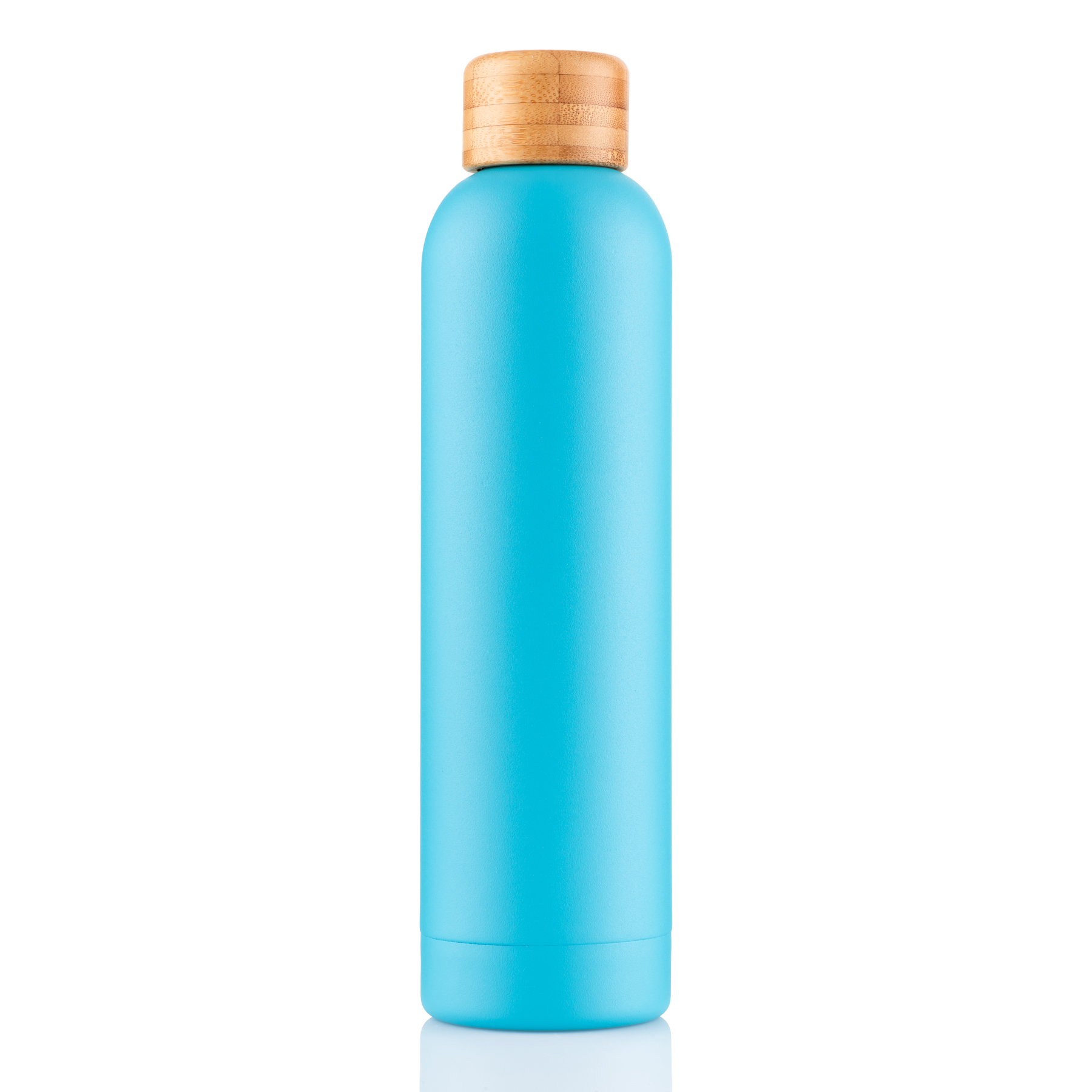 Picture of 20 oz Soho Bottle
