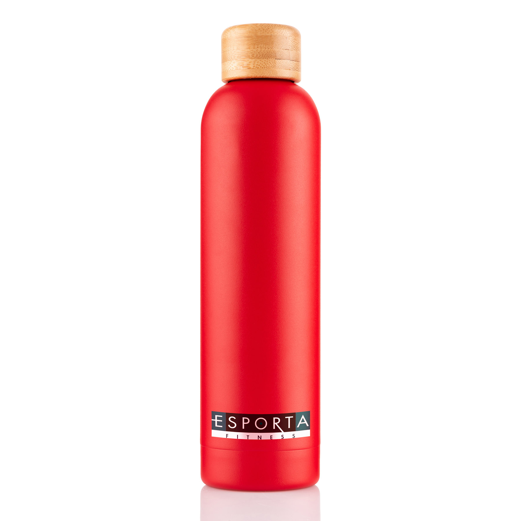 Picture of 20 oz Soho Bottle