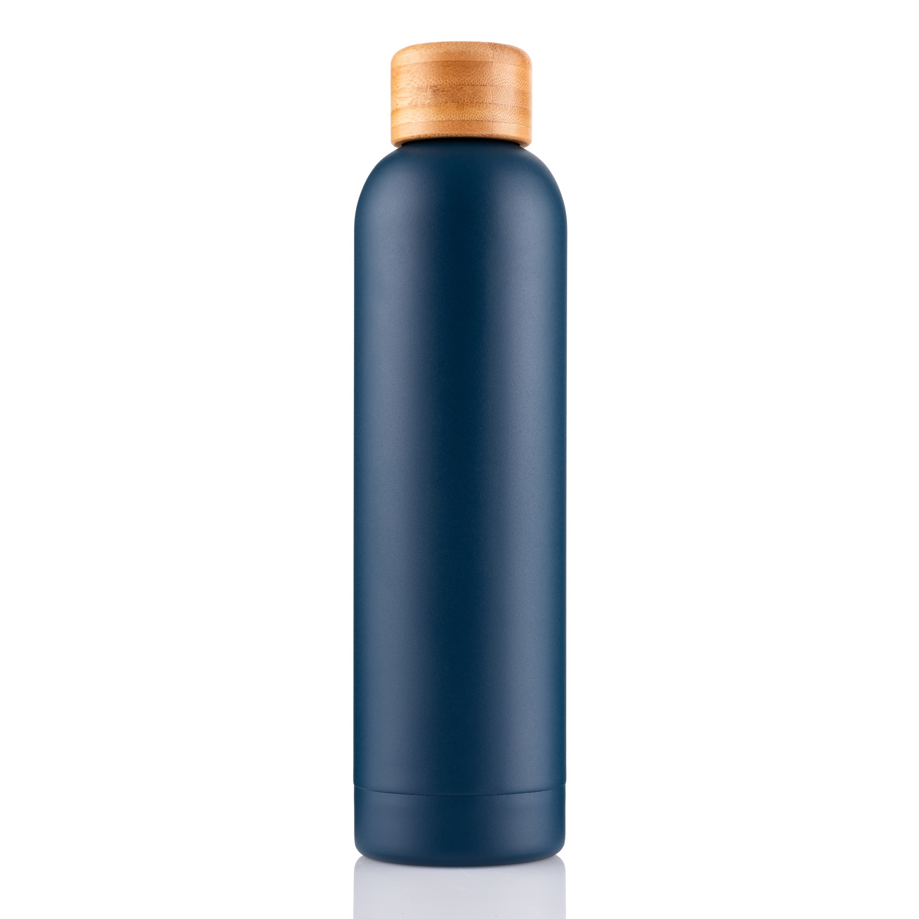 Picture of 20 oz Soho Bottle