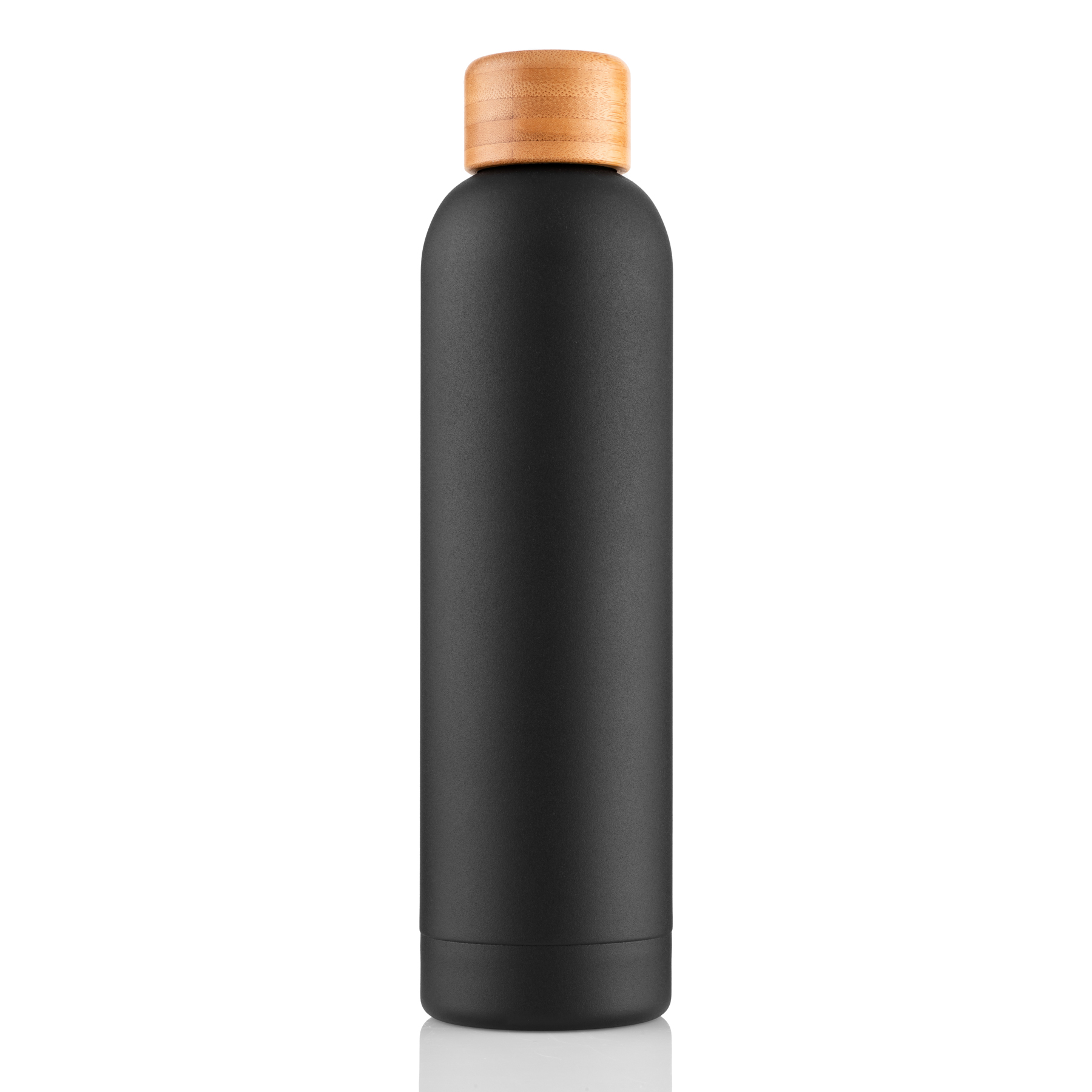 Picture of 20 oz Soho Bottle