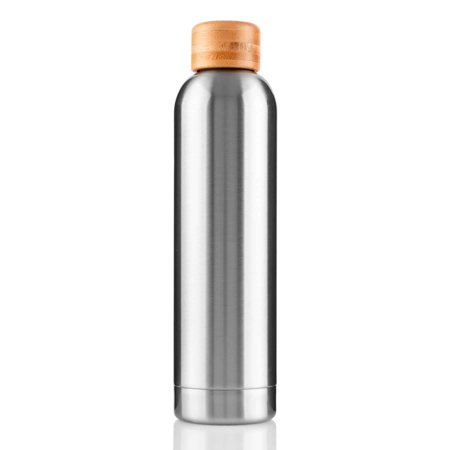 Picture of 20 oz Soho Bottle