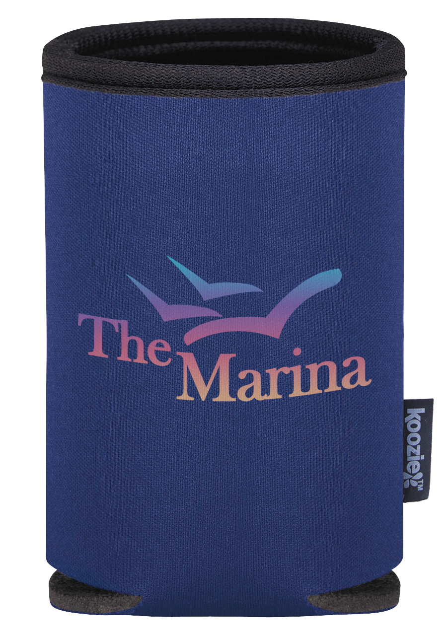 Picture of Koozie® Summit Collapsible Can Cooler