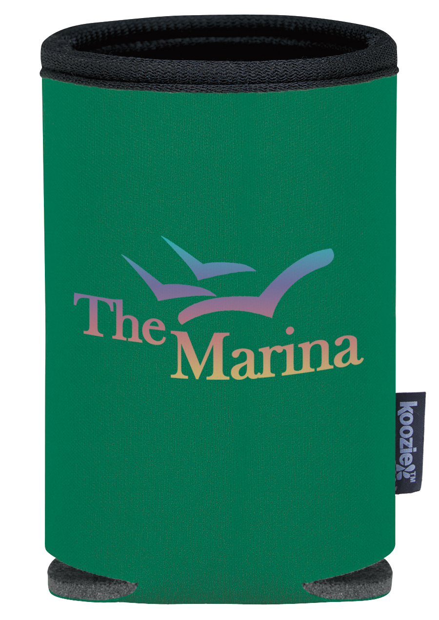 Picture of Koozie® Summit Collapsible Can Cooler