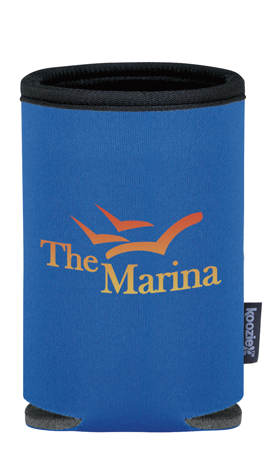 Picture of Koozie® Summit Collapsible Can Cooler