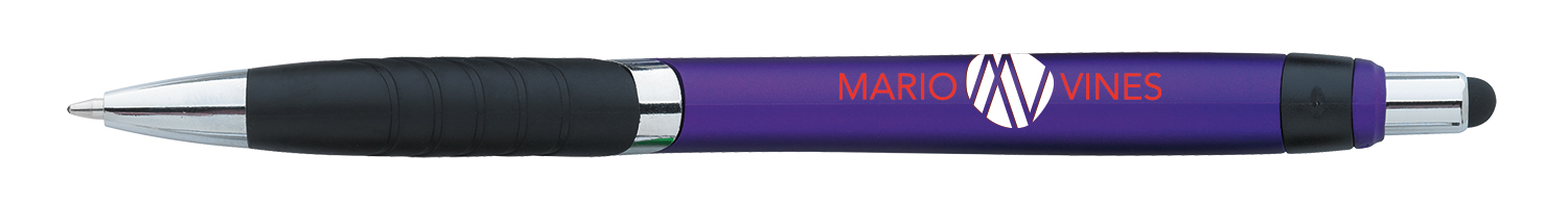 Picture of Good Value™ Epiphany Stylus Pen