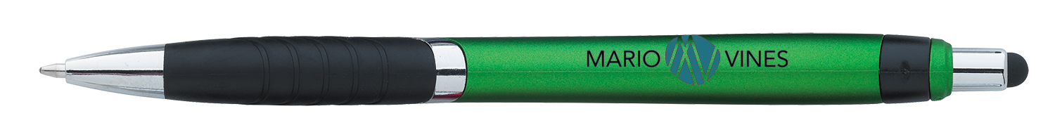 Picture of Good Value™ Epiphany Stylus Pen
