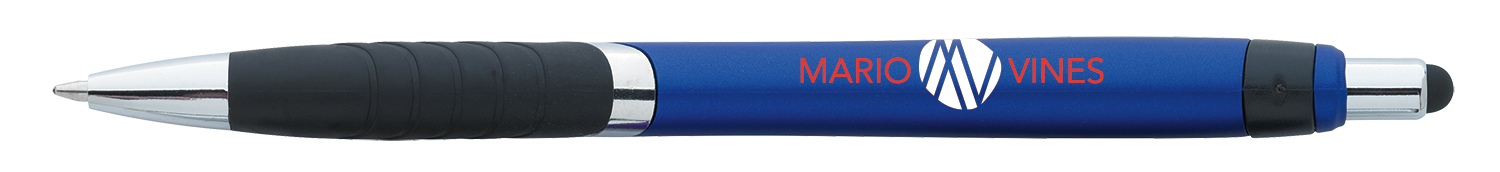 Picture of Good Value™ Epiphany Stylus Pen