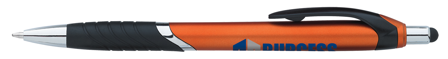Picture of Good Value™ Epiphany Stylus Pen