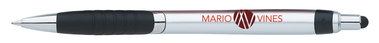 Picture of Good Value™ Epiphany Stylus Pen