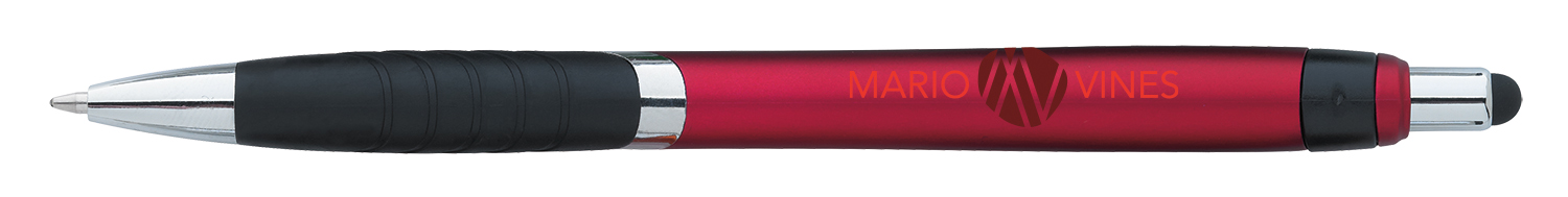 Picture of Good Value™ Epiphany Stylus Pen