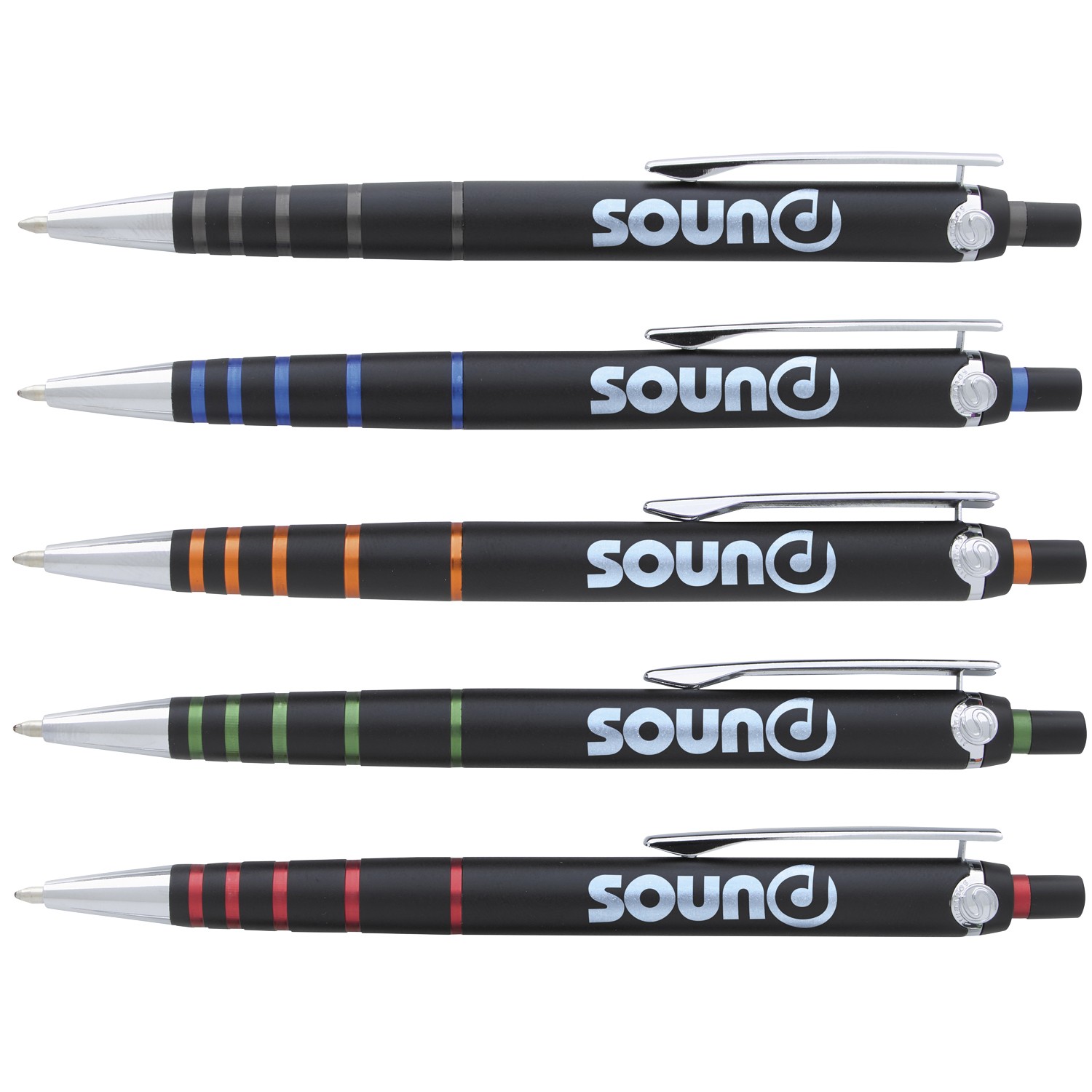 Picture of Souvenir® Stage Pen