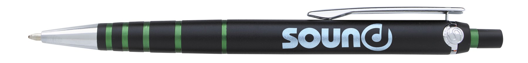 Picture of Souvenir® Stage Pen