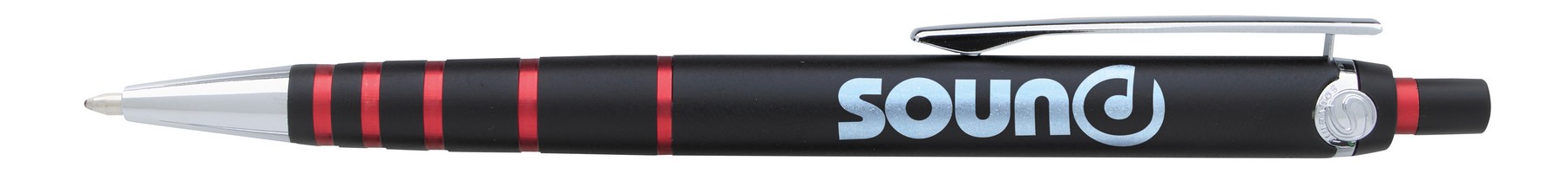 Picture of Souvenir® Stage Pen