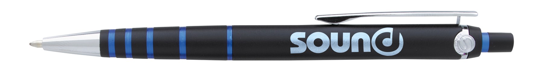 Picture of Souvenir® Stage Pen