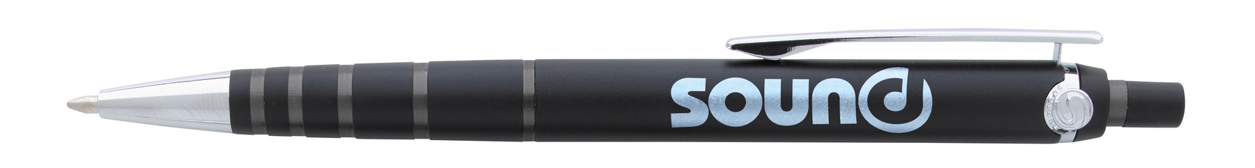 Picture of Souvenir® Stage Pen