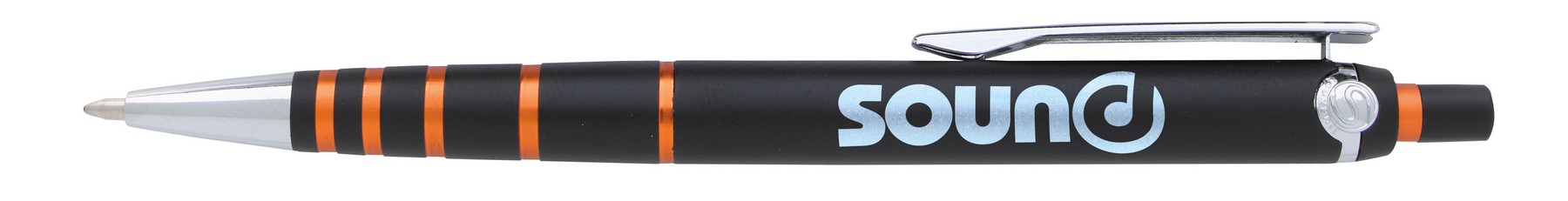 Picture of Souvenir® Stage Pen